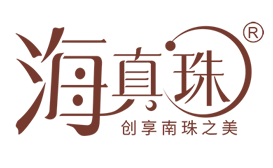 衡陽市金則利特種合金股份有限公司